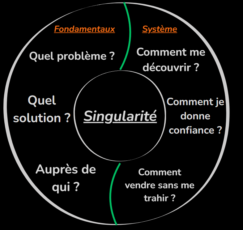 business fit schema
