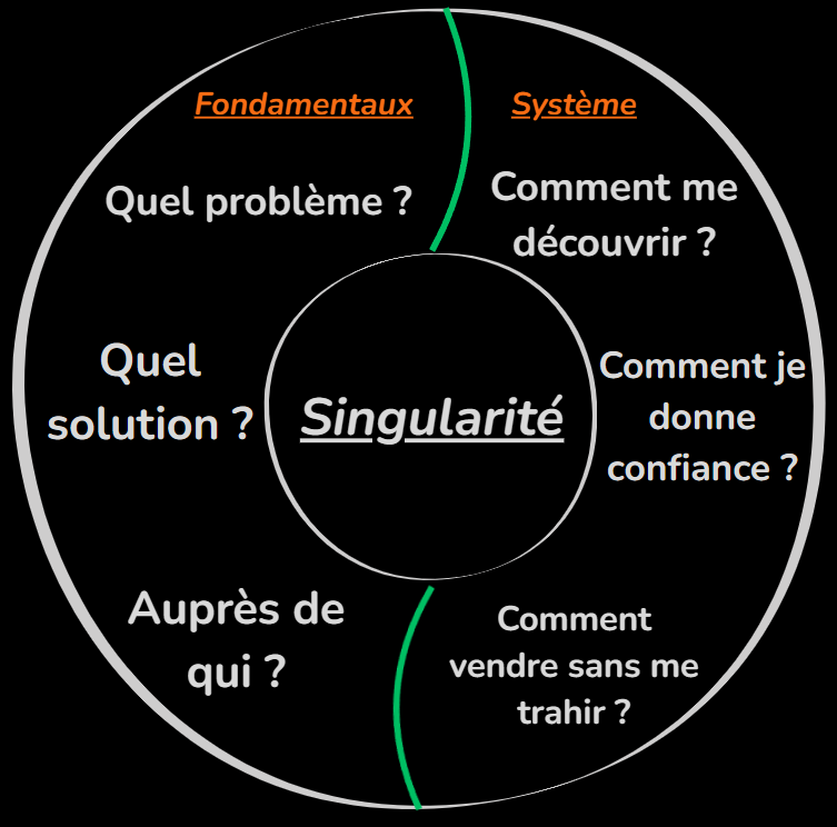 business fit schema