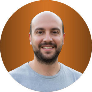 profile-pic-25-300x300-1